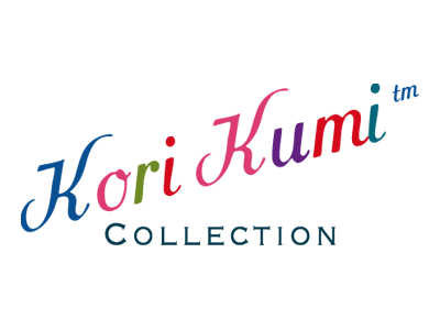 Kori Kumi_1